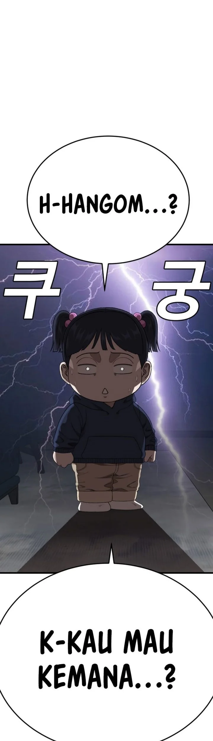 Chapter 305 - halaman 6