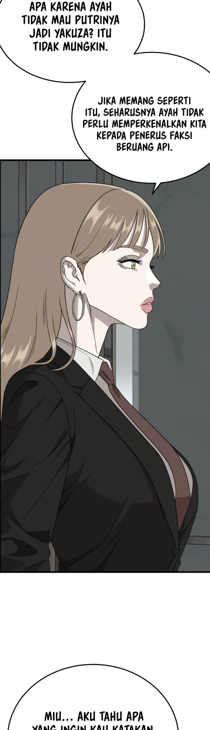 Chapter 305 - halaman 36