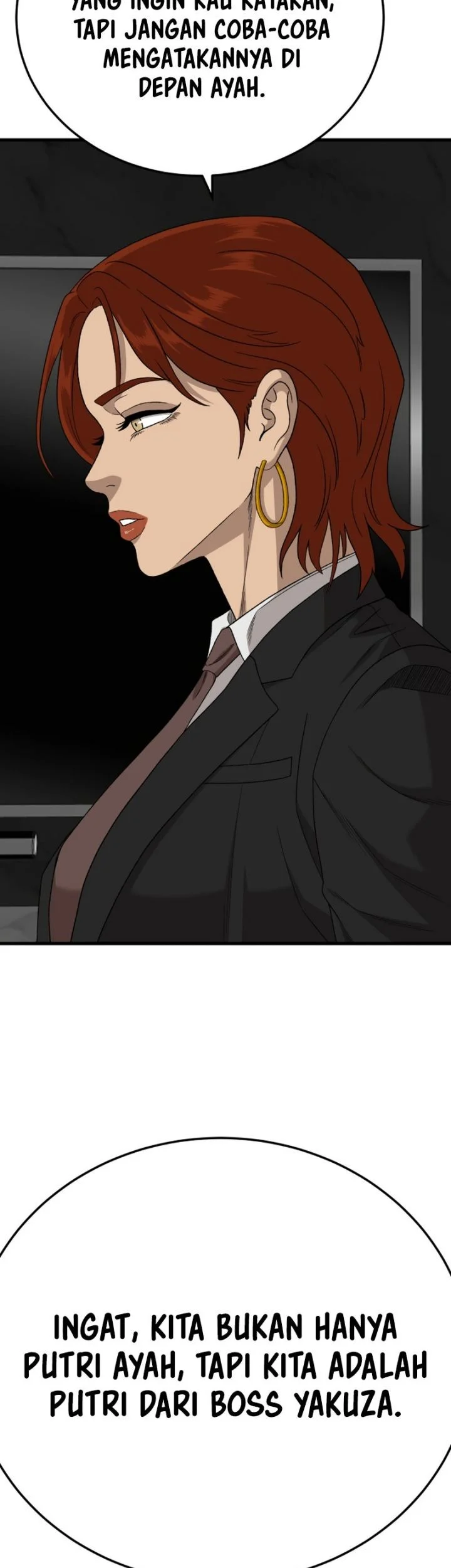 Chapter 305 - halaman 37