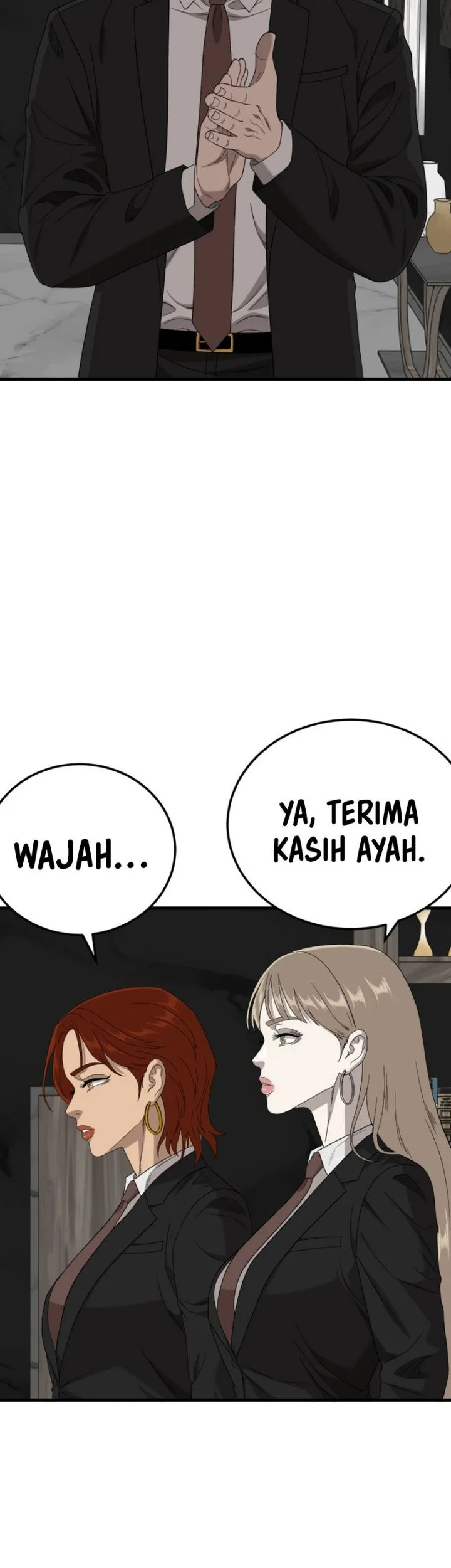 Chapter 305 - halaman 41