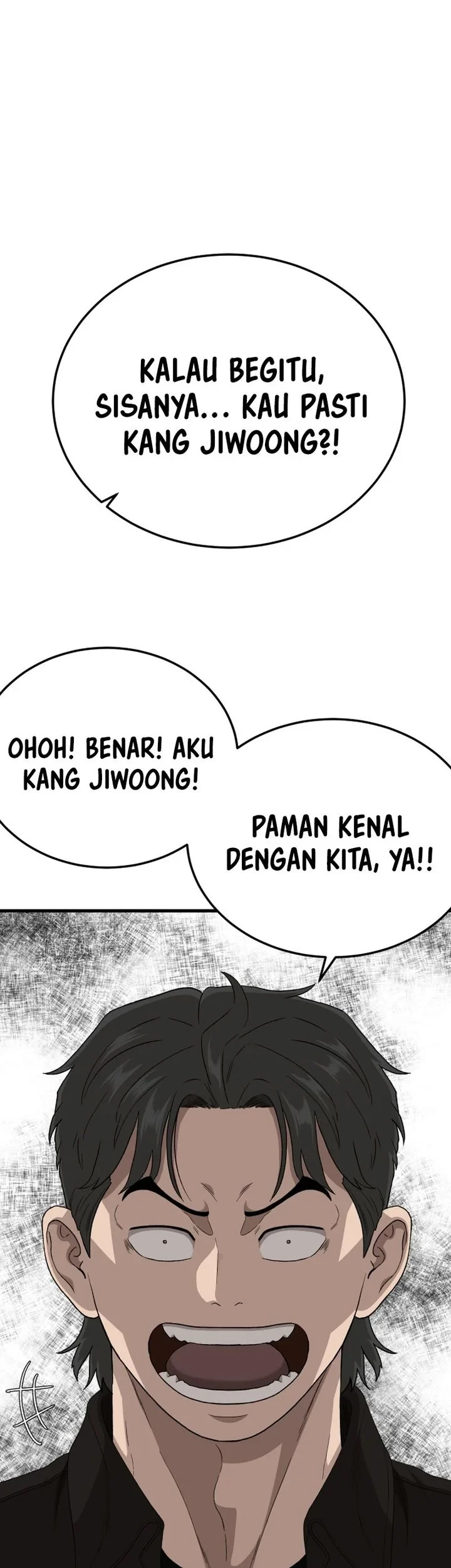 Chapter 306 - halaman 24