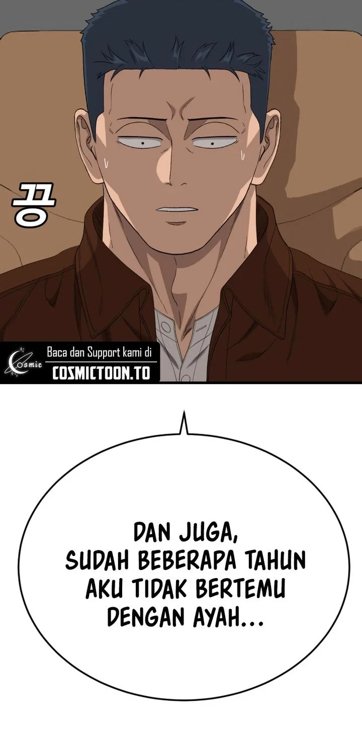 Chapter 306 - halaman 35