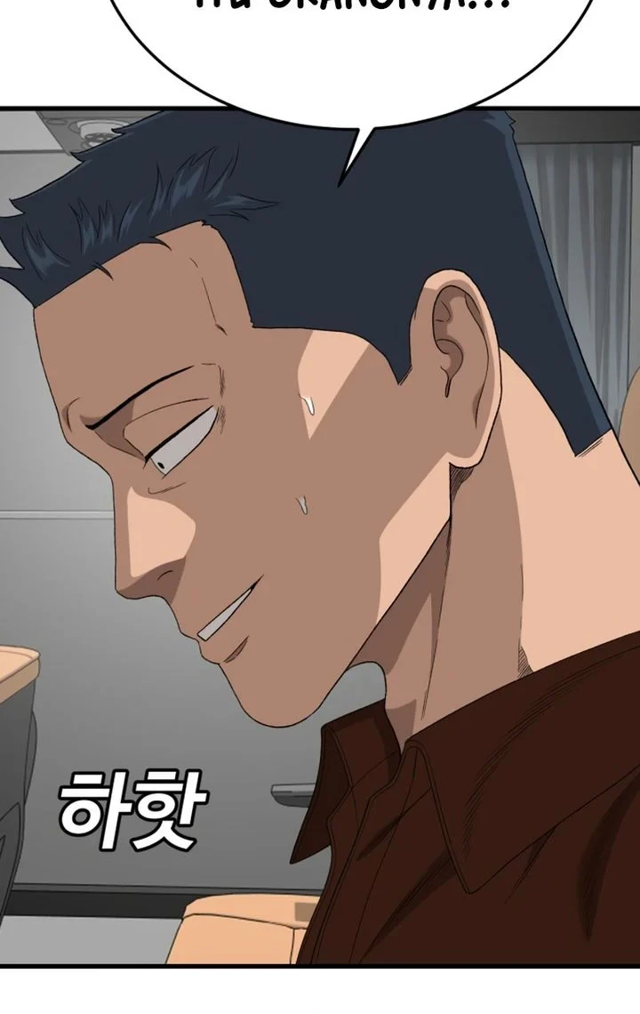 Chapter 306 - halaman 37