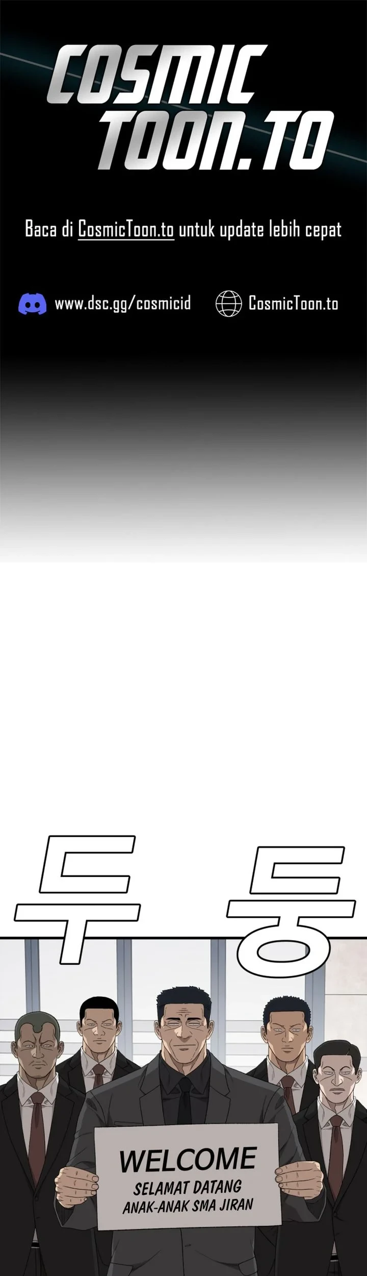 Chapter 306 - halaman 2