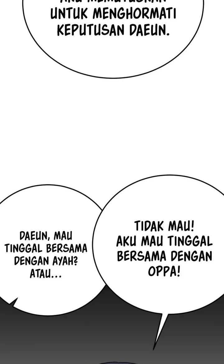 Chapter 306 - halaman 41