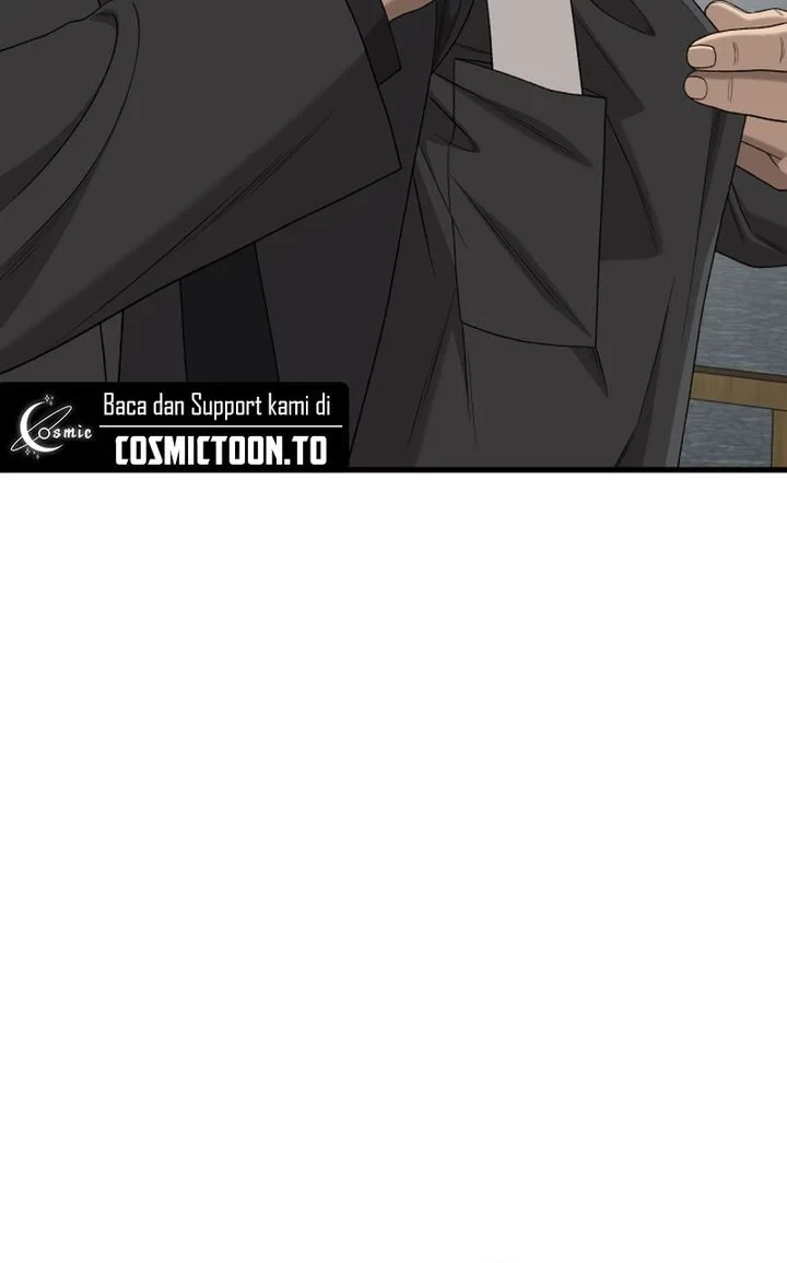 Chapter 306 - halaman 55