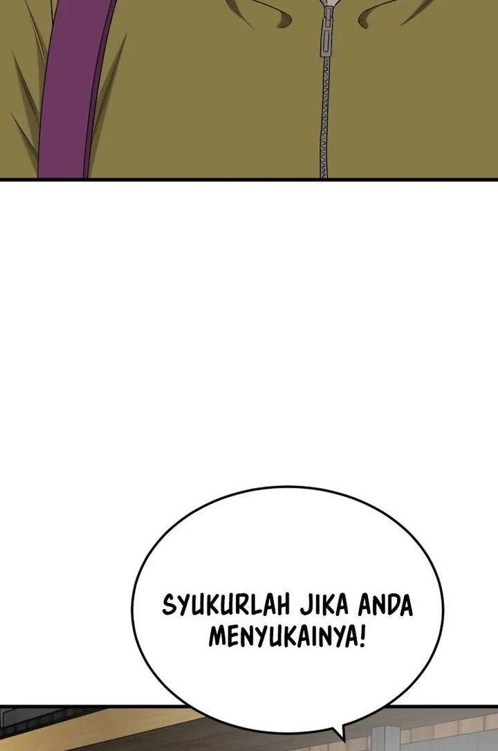 Chapter 306 - halaman 59