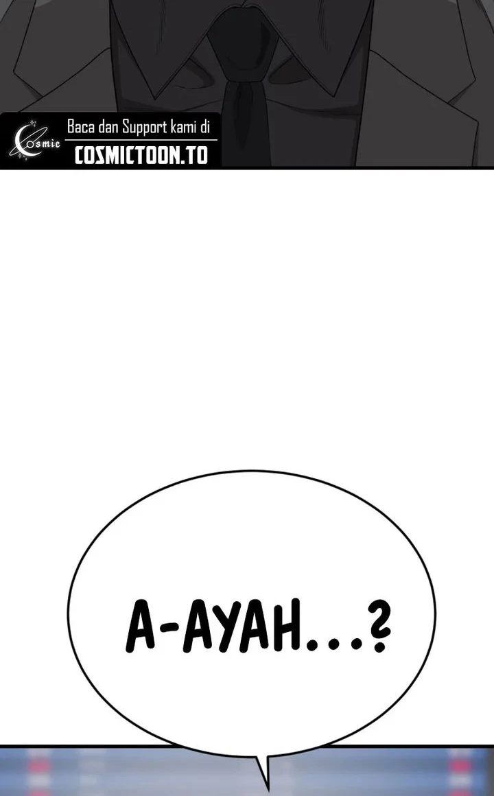 Chapter 306 - halaman 5