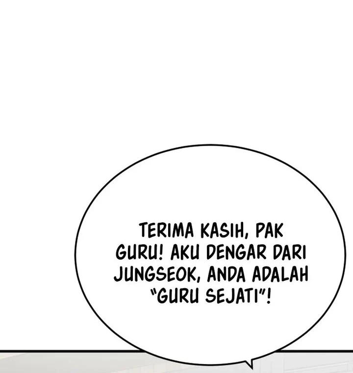 Chapter 306 - halaman 63