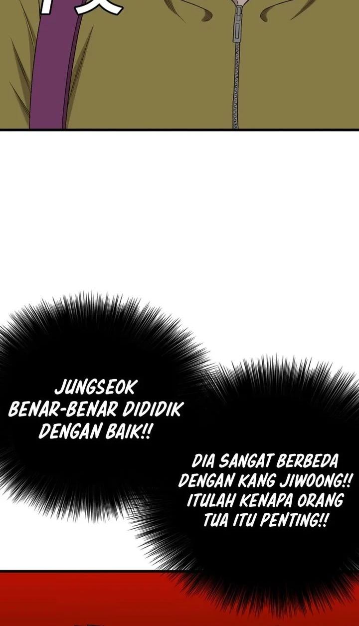 Chapter 306 - halaman 65