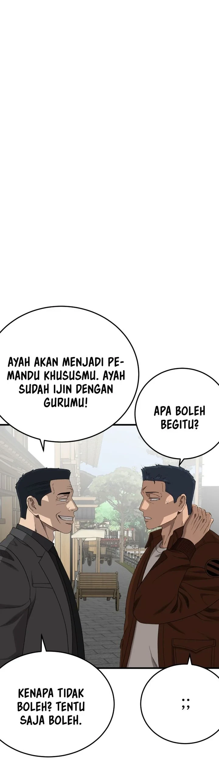 Chapter 306 - halaman 68