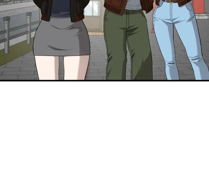 Chapter 306 - halaman 73