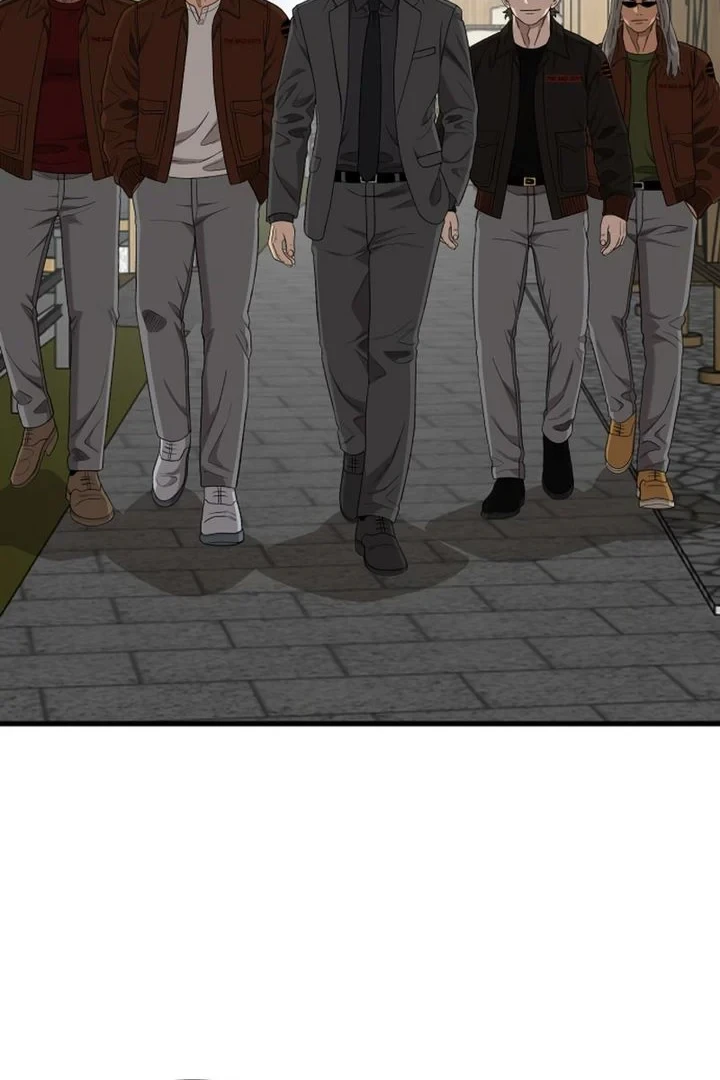 Chapter 306 - halaman 75