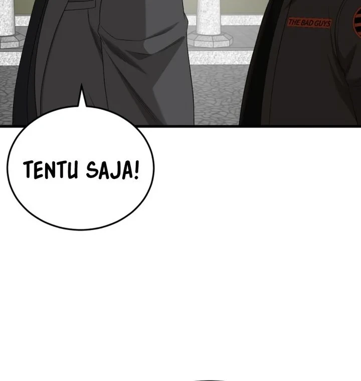 Chapter 306 - halaman 79