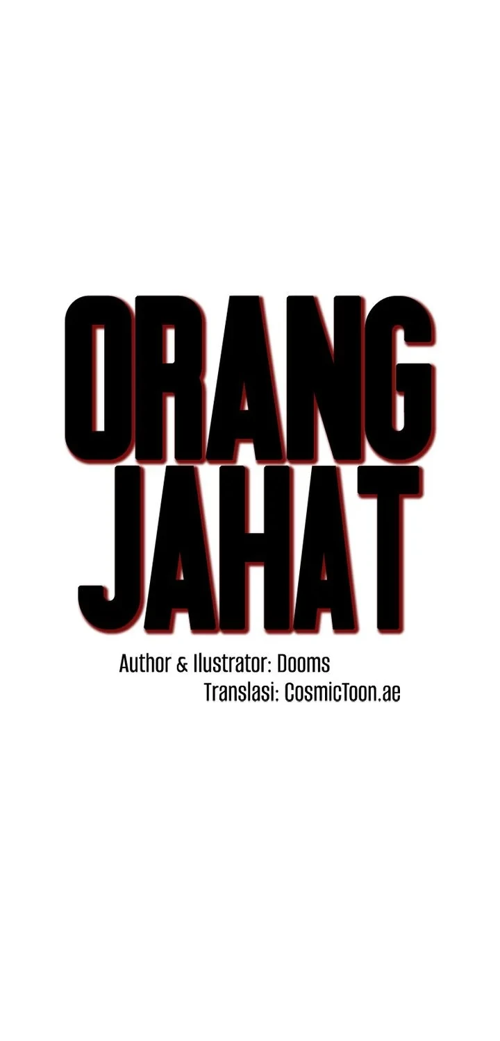 Chapter 306 - halaman 7