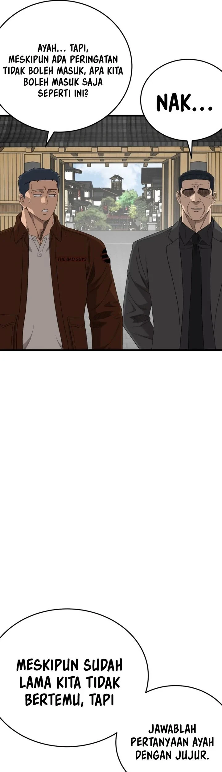 Chapter 306 - halaman 82