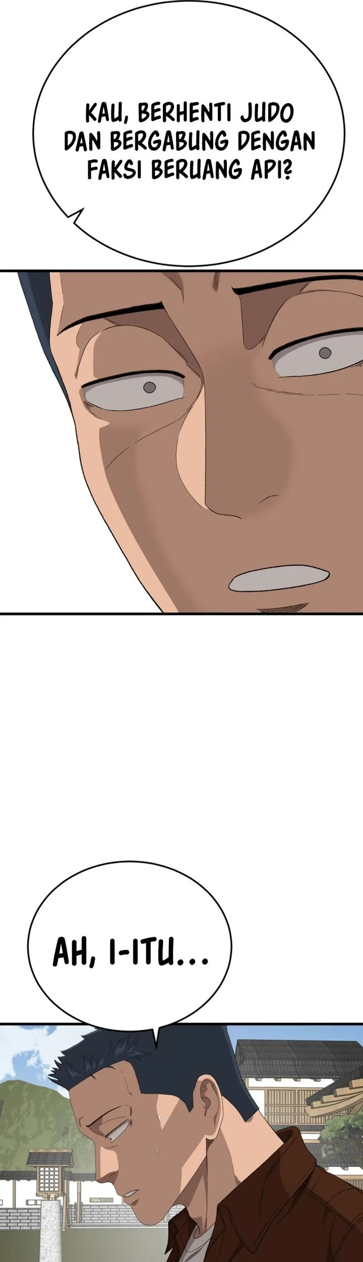 Chapter 306 - halaman 84