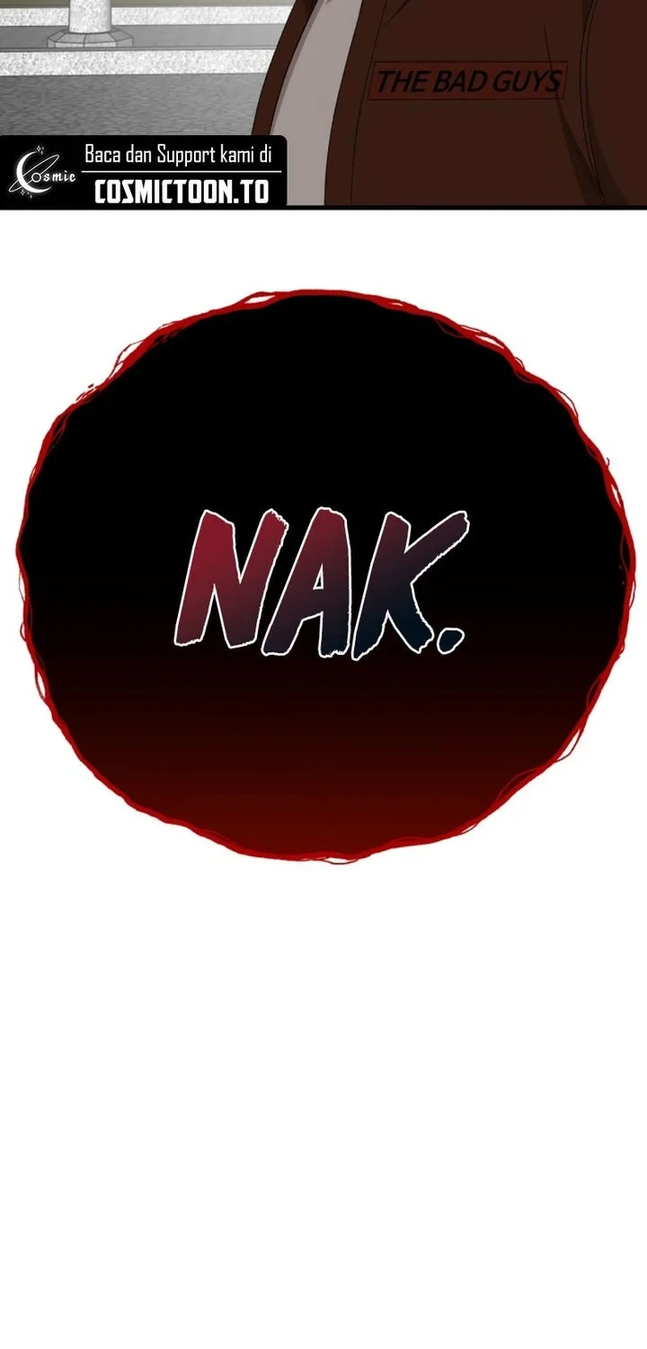 Chapter 306 - halaman 85