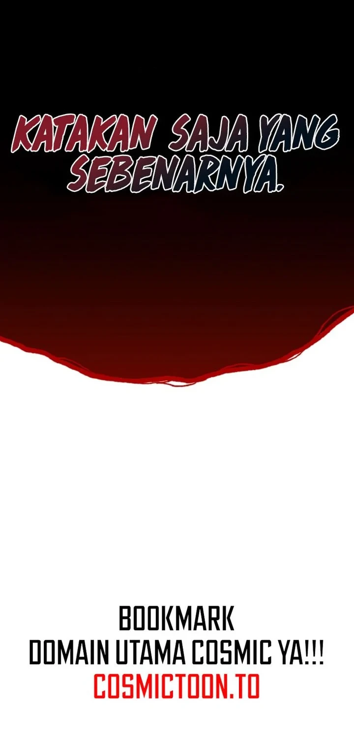 Chapter 306 - halaman 87