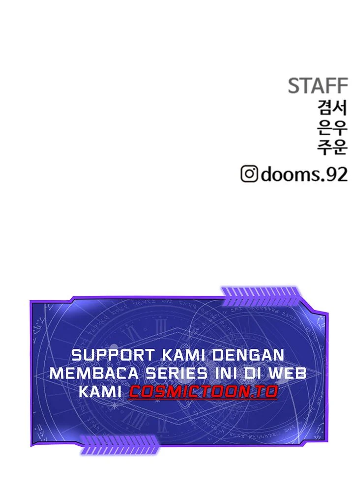 Chapter 306 - halaman 88