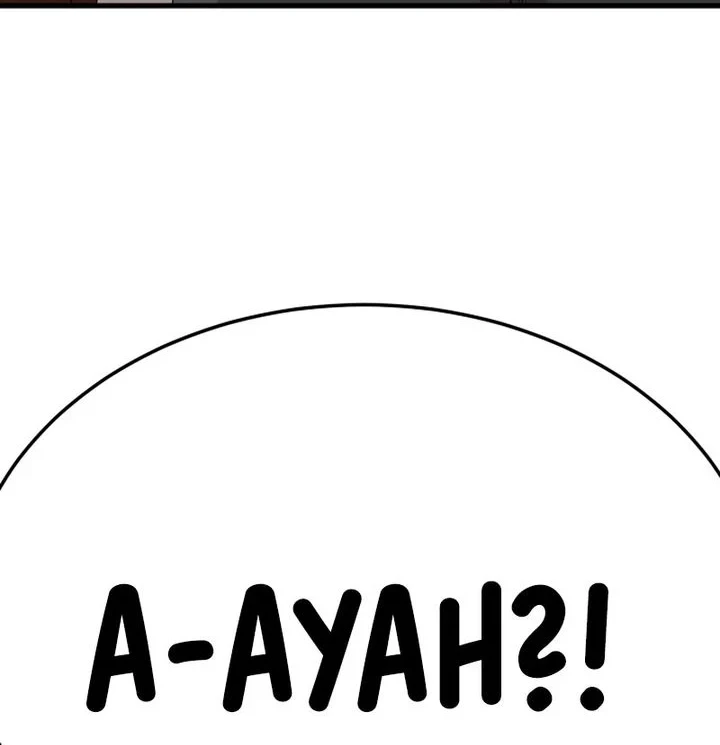 Chapter 306 - halaman 9