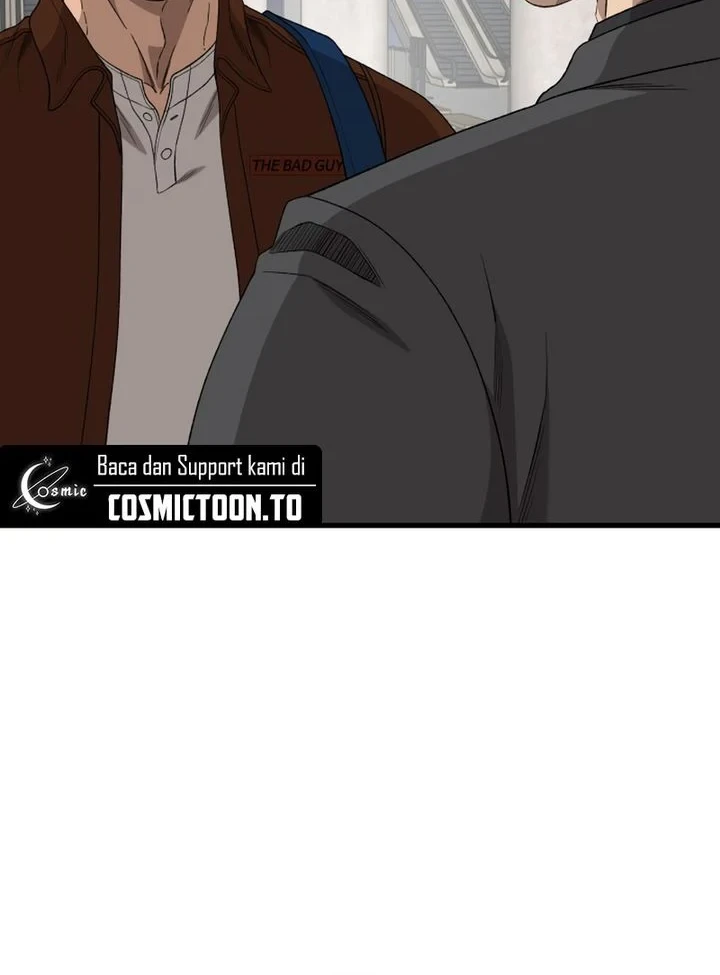 Chapter 306 - halaman 19