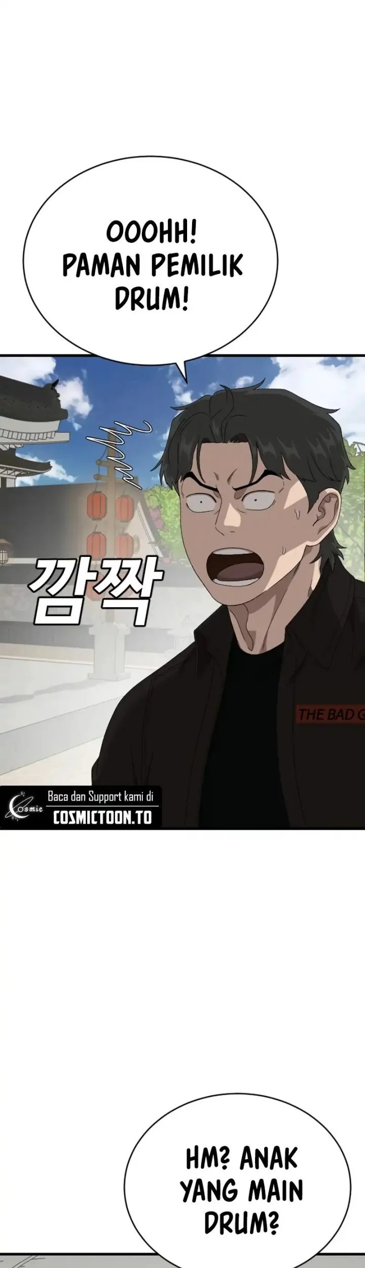 Chapter 307 - halaman 54