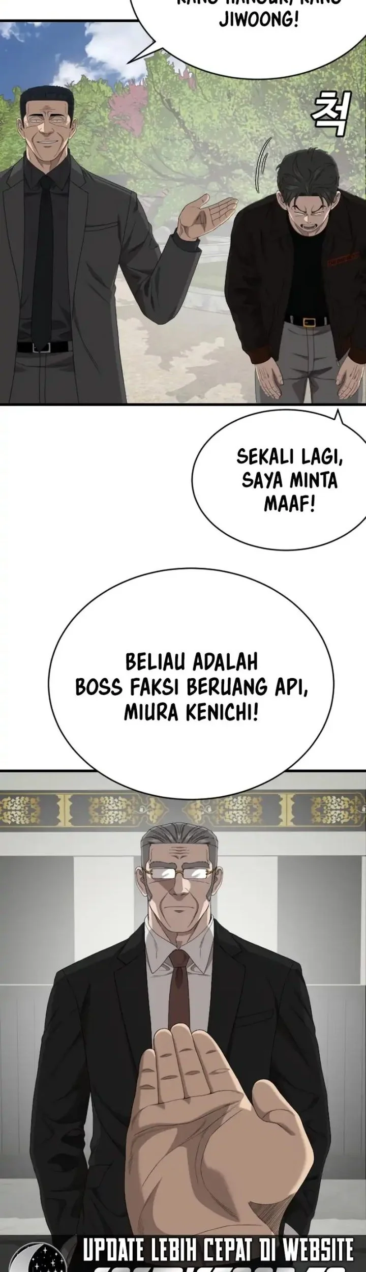 Chapter 307 - halaman 57