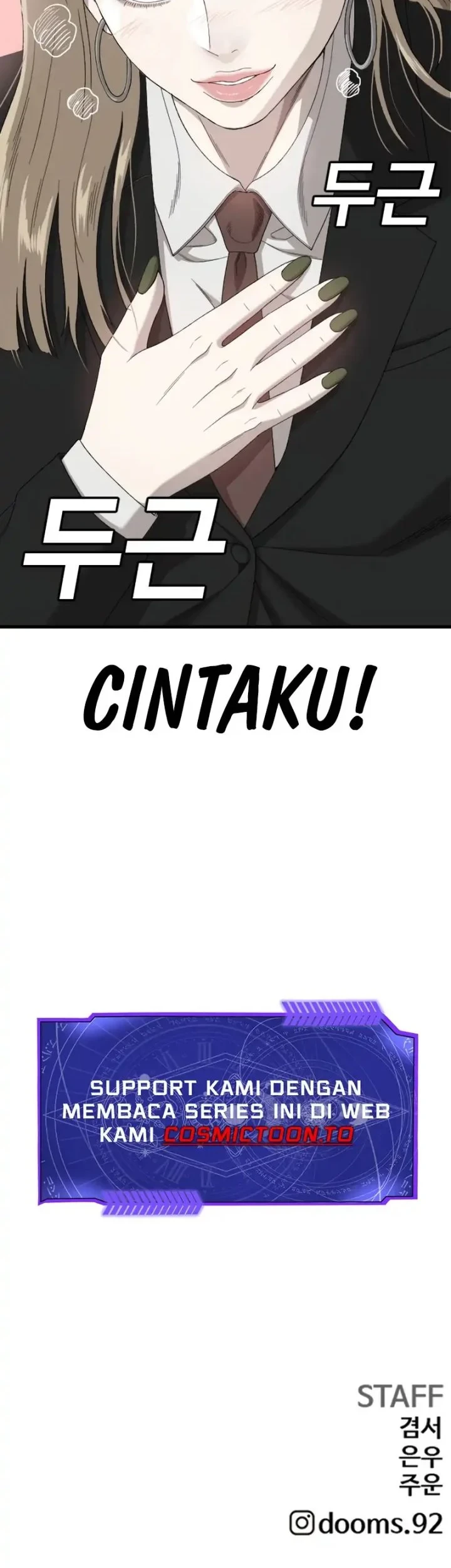 Chapter 307 - halaman 67