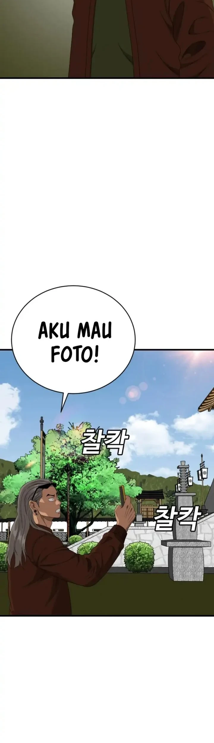 Chapter 307 - halaman 9