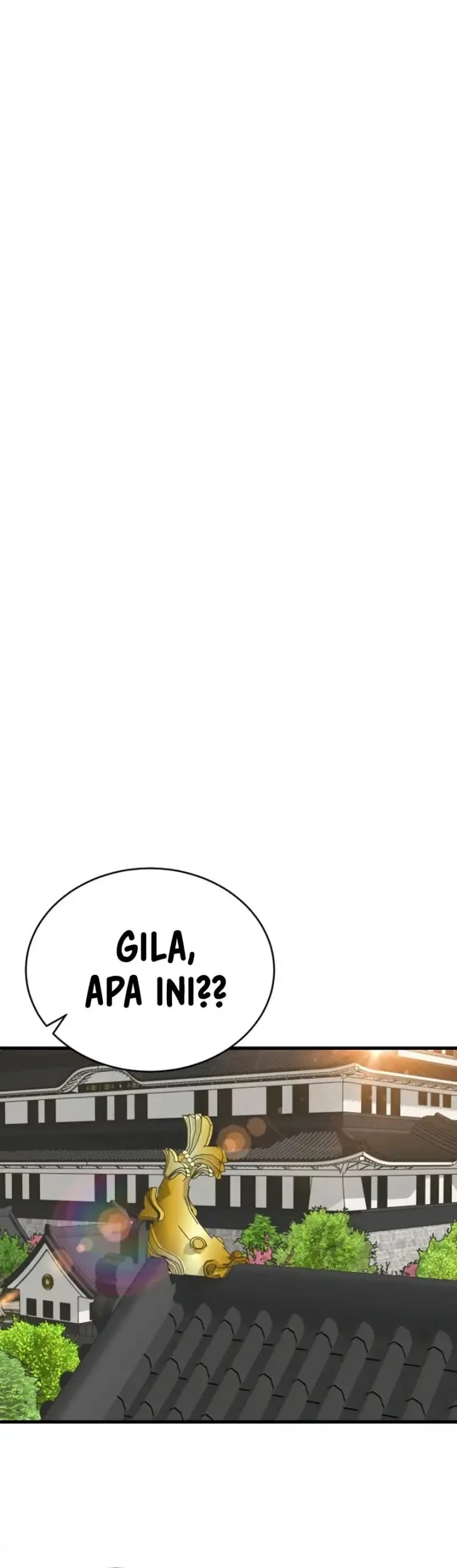 Chapter 307 - halaman 12