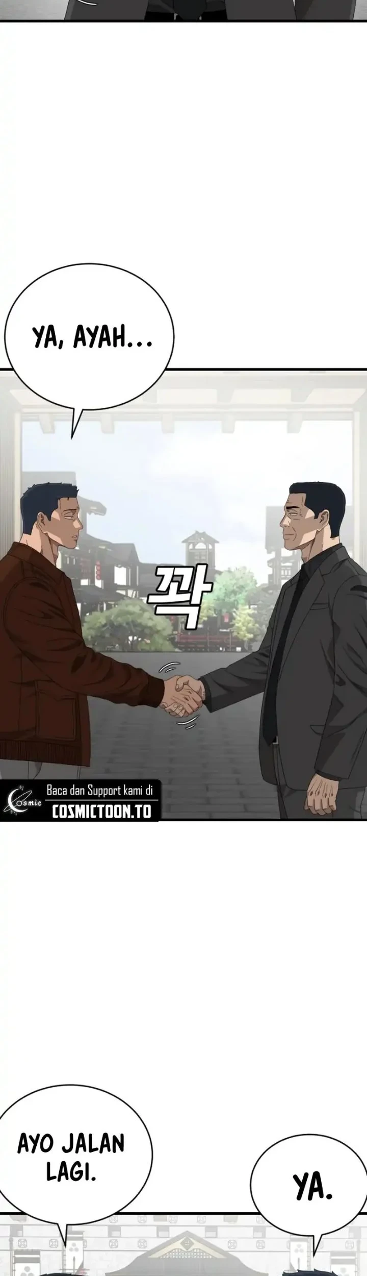 Chapter 307 - halaman 34