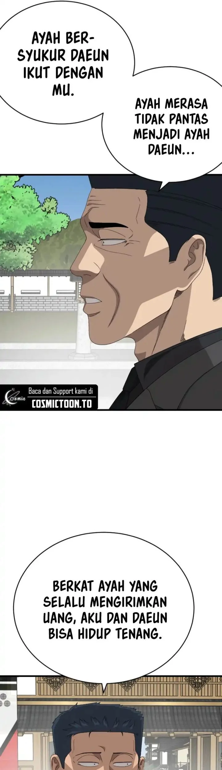 Chapter 307 - halaman 36