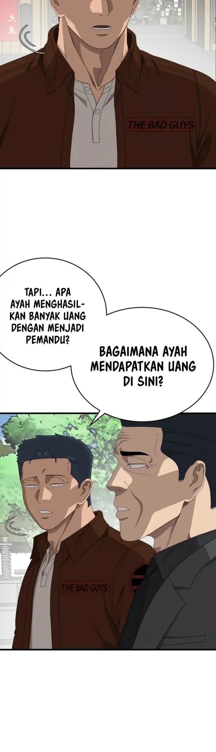 Chapter 307 - halaman 37