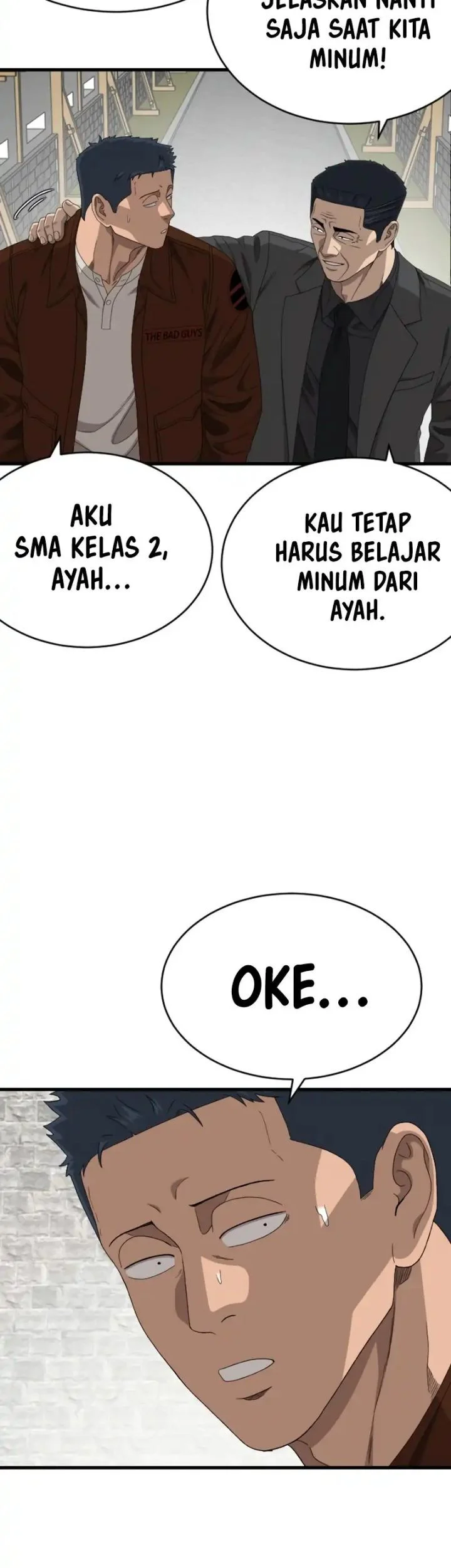 Chapter 307 - halaman 46