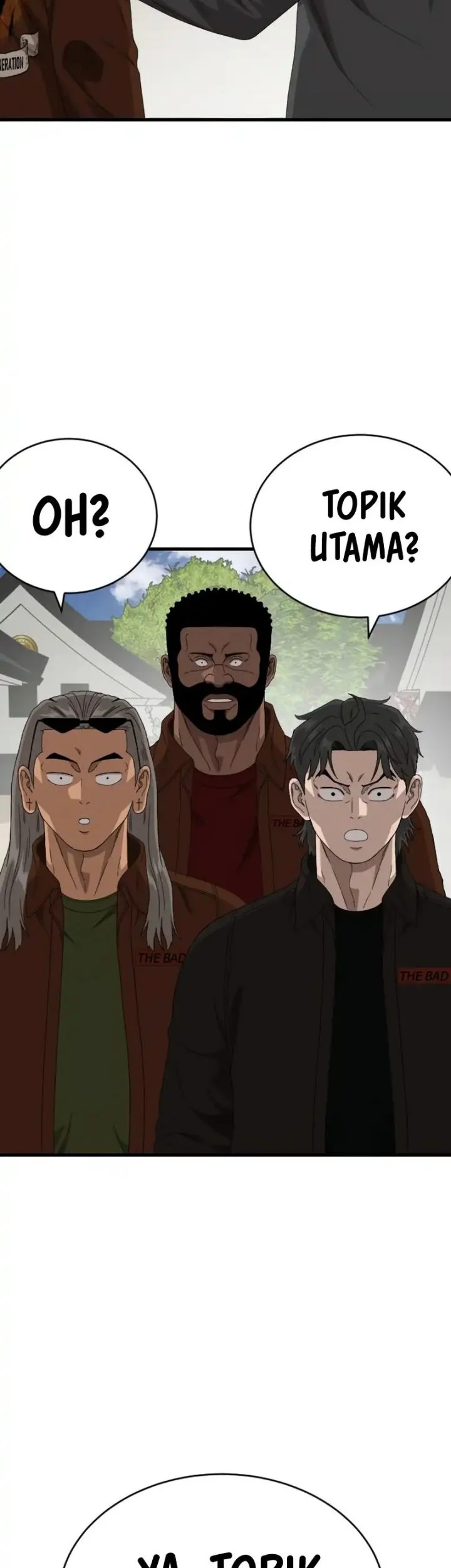 Chapter 307 - halaman 49