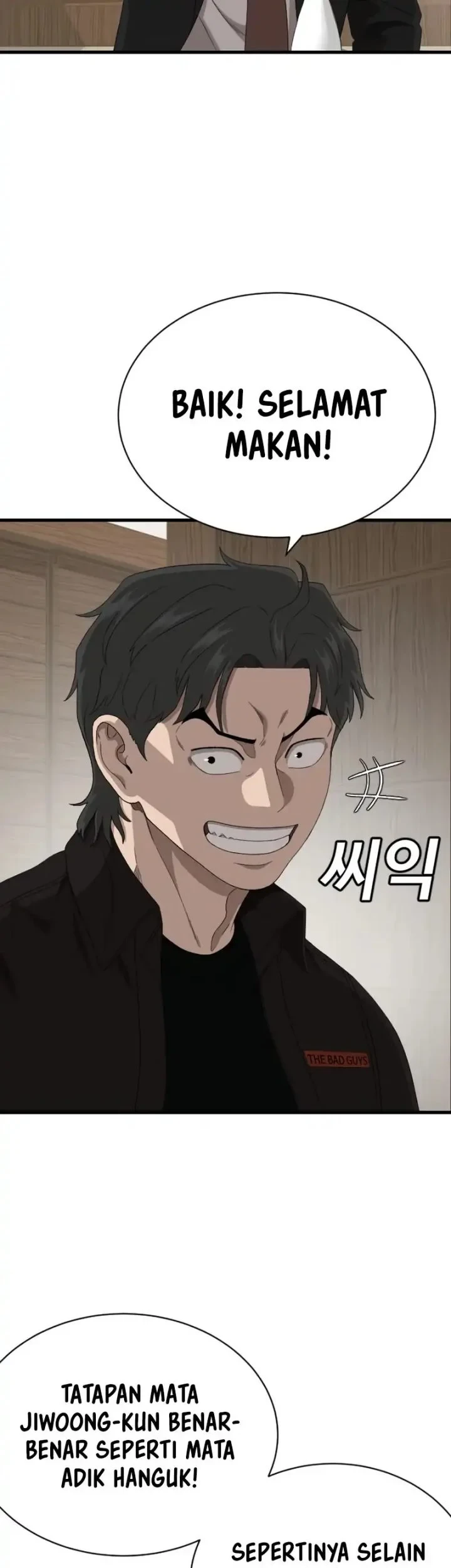 Chapter 308 - halaman 30