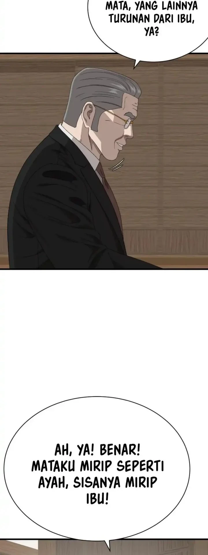 Chapter 308 - halaman 31
