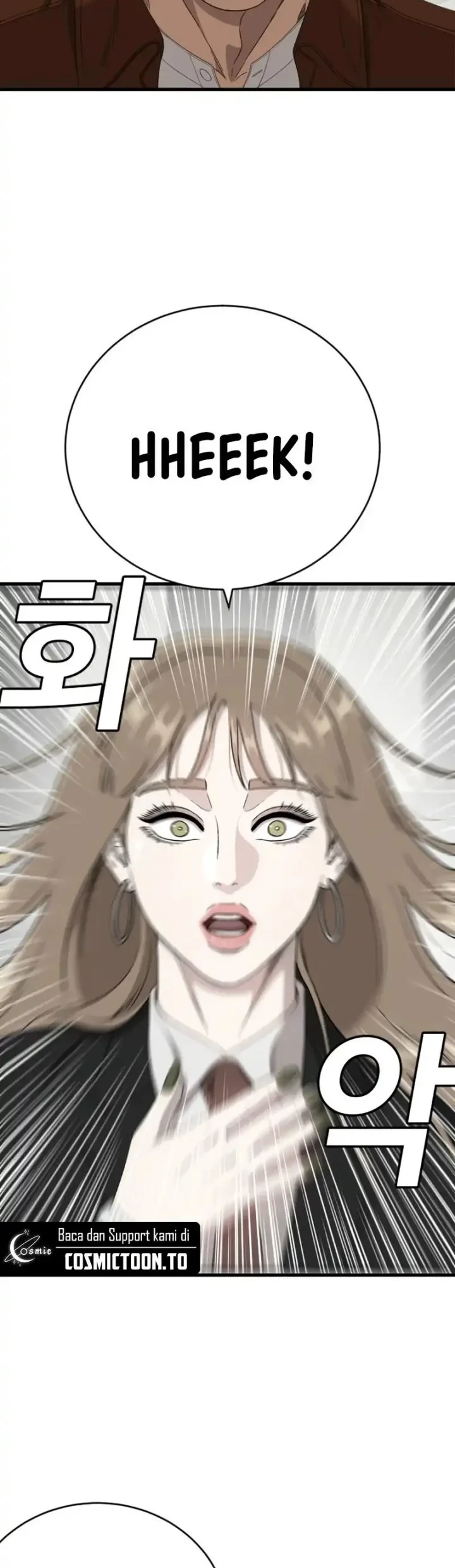 Chapter 308 - halaman 3