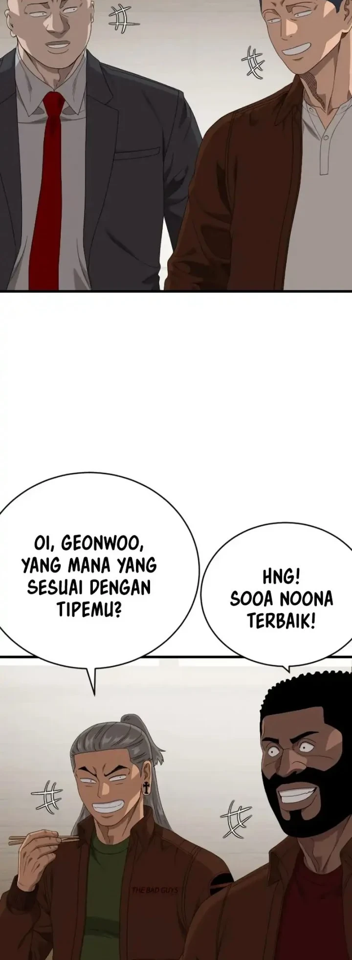 Chapter 308 - halaman 45