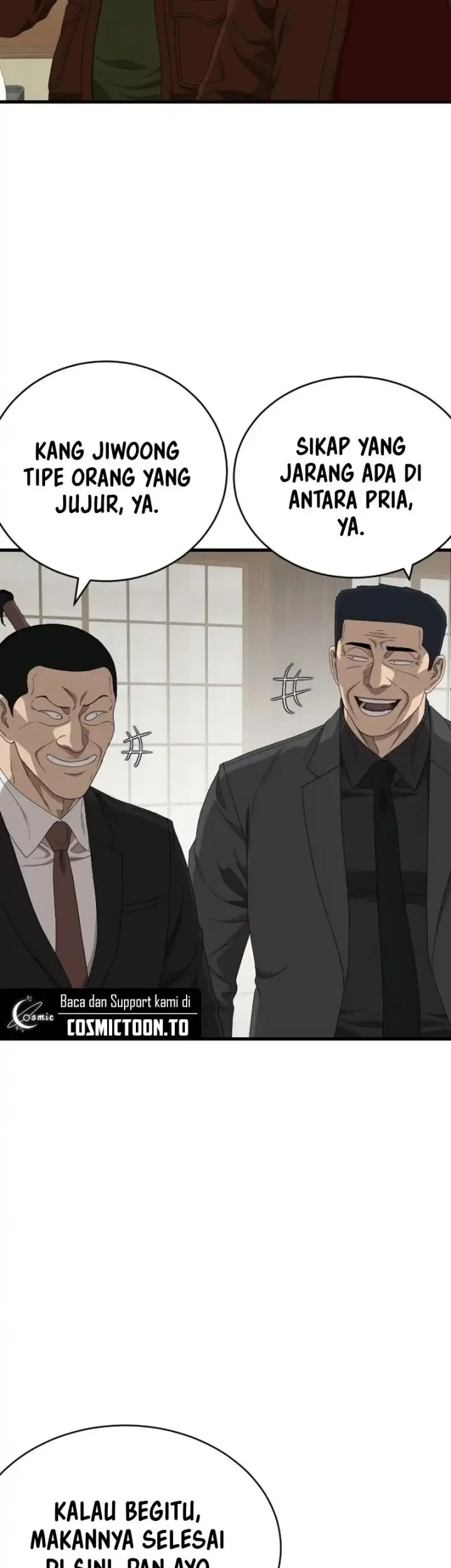 Chapter 308 - halaman 46