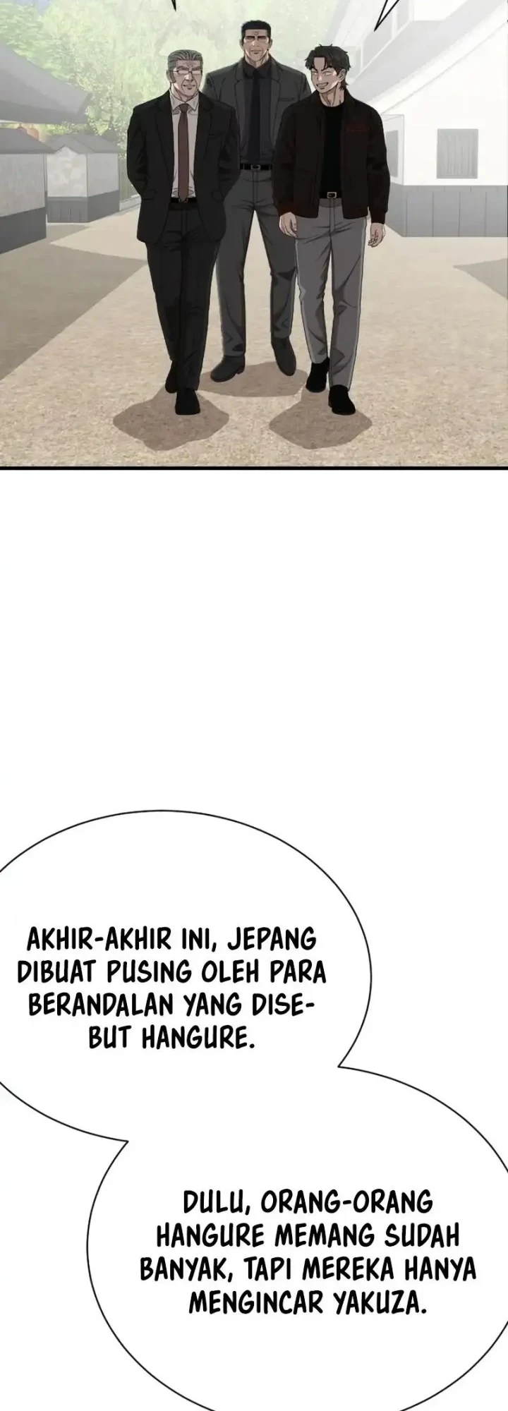 Chapter 308 - halaman 51