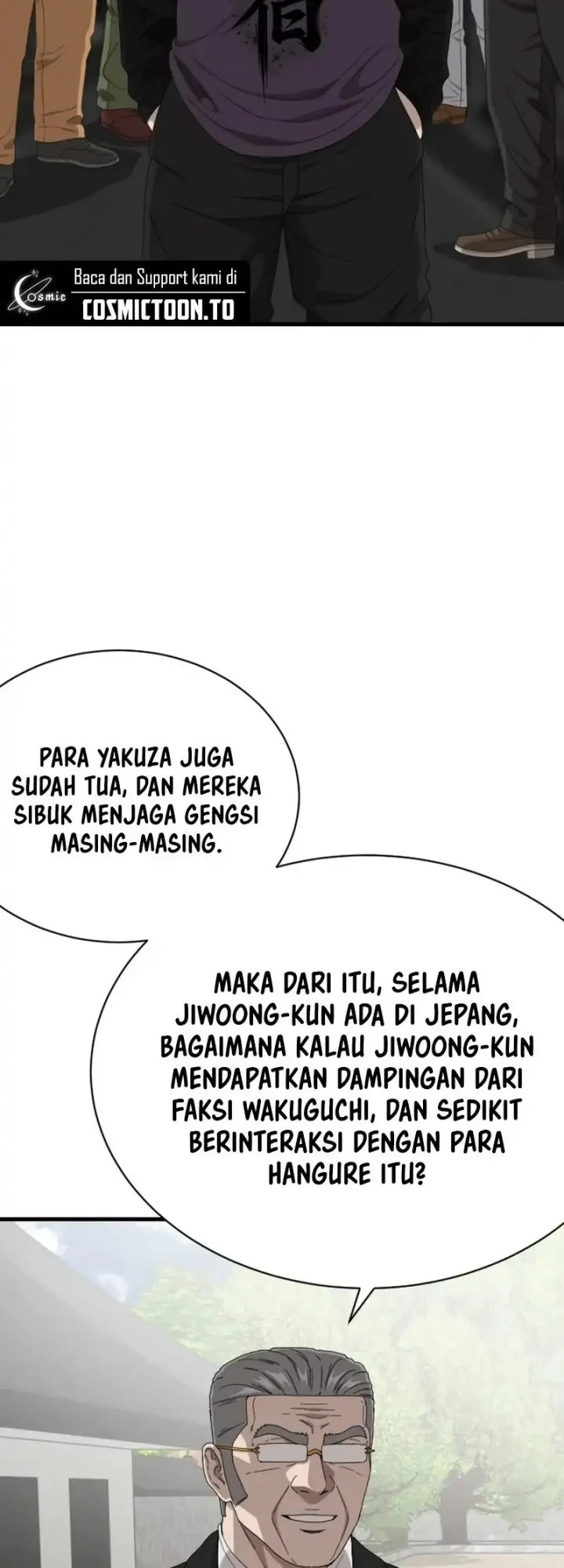 Chapter 308 - halaman 53