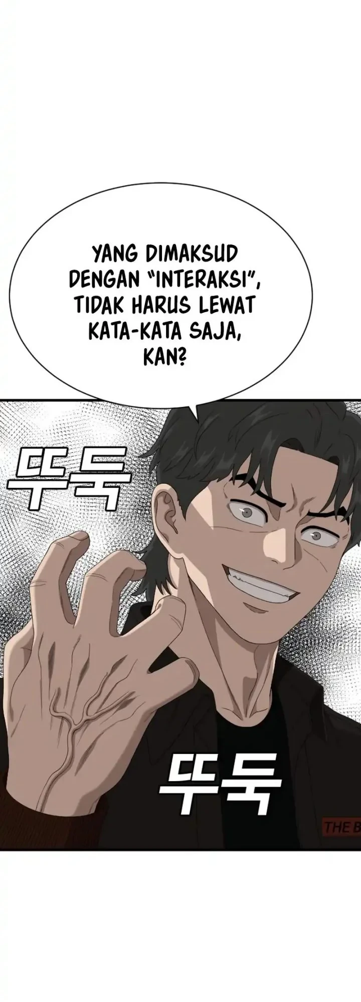 Chapter 308 - halaman 55