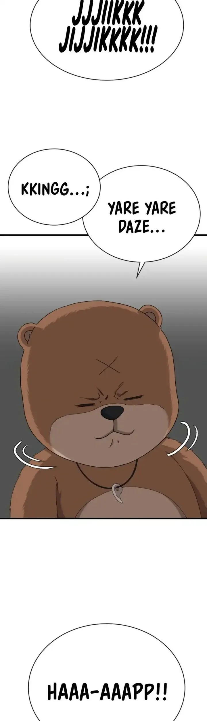 Chapter 308 - halaman 66
