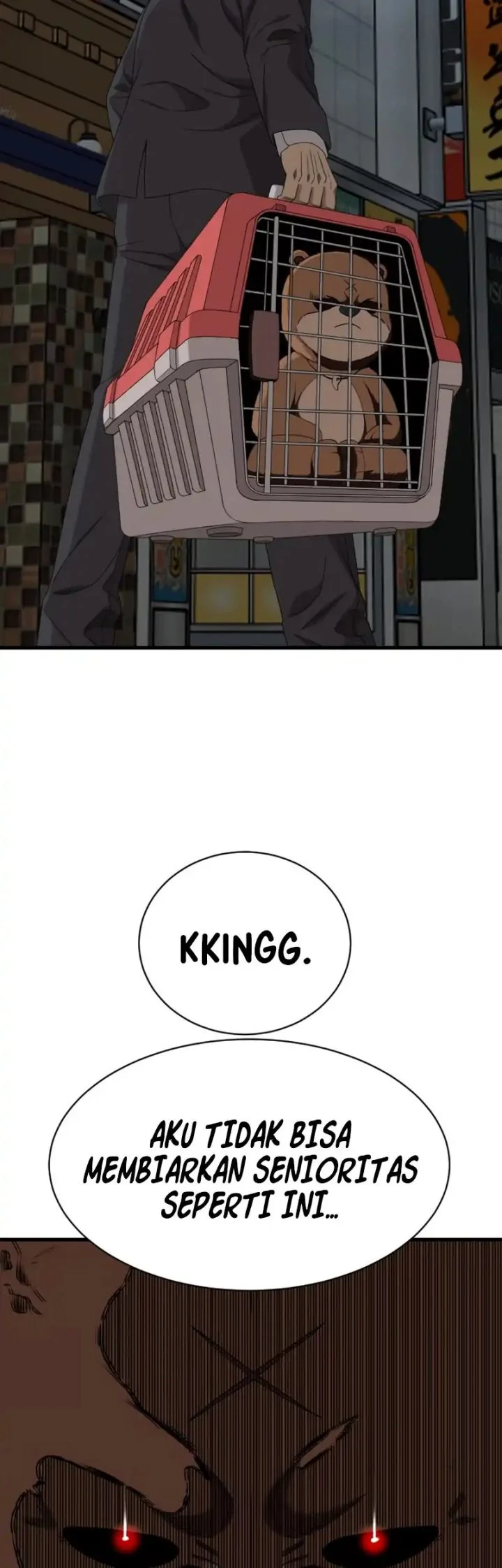 Chapter 308 - halaman 69