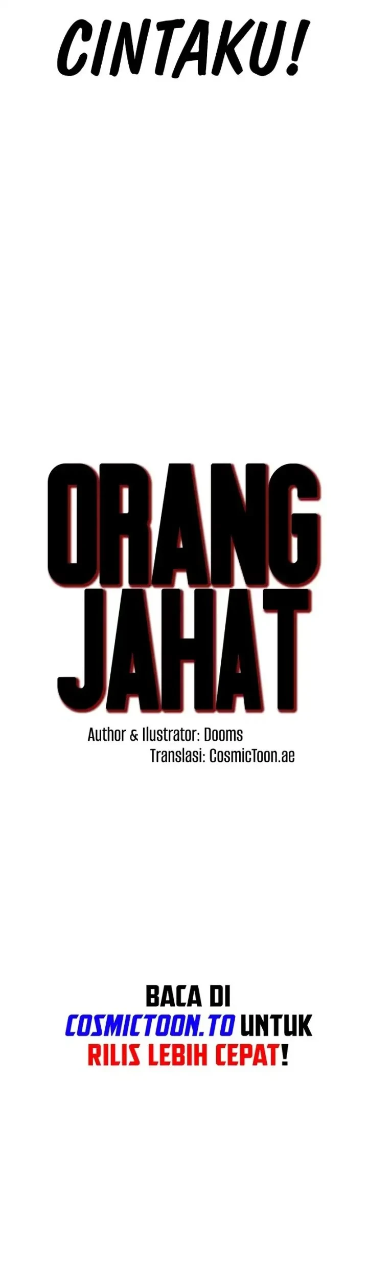 Chapter 308 - halaman 6