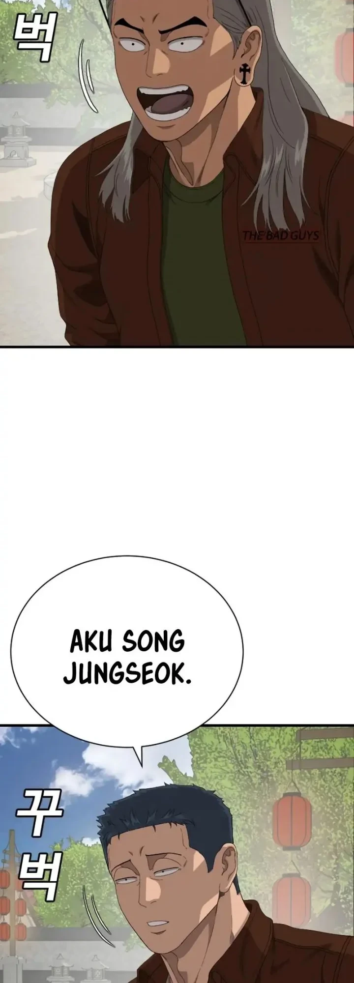 Chapter 308 - halaman 9