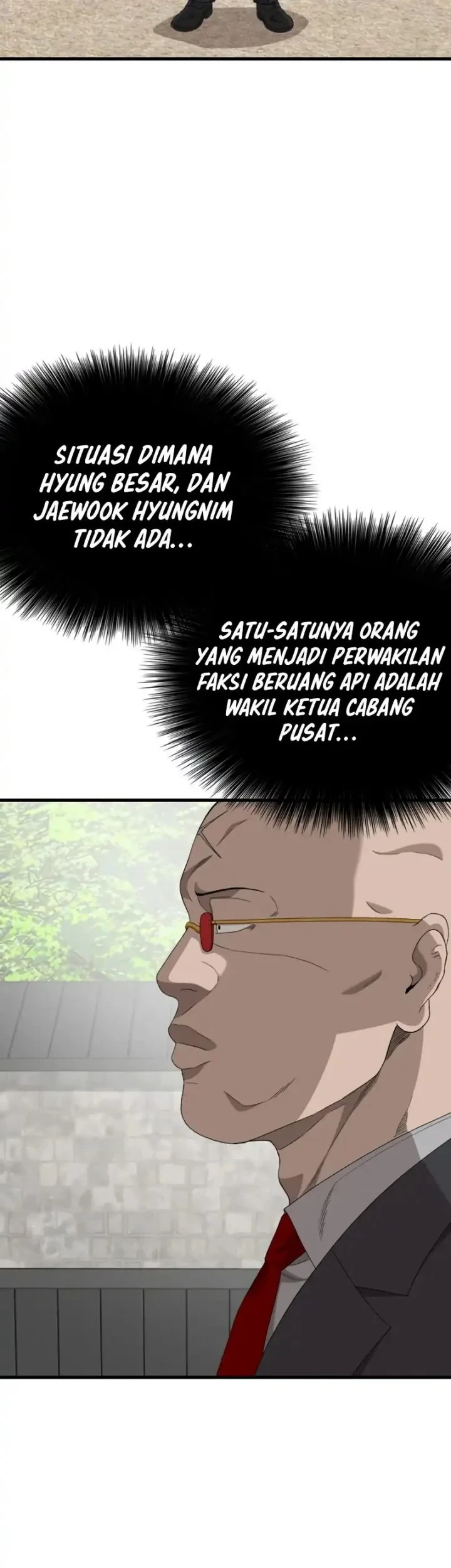 Chapter 308 - halaman 18