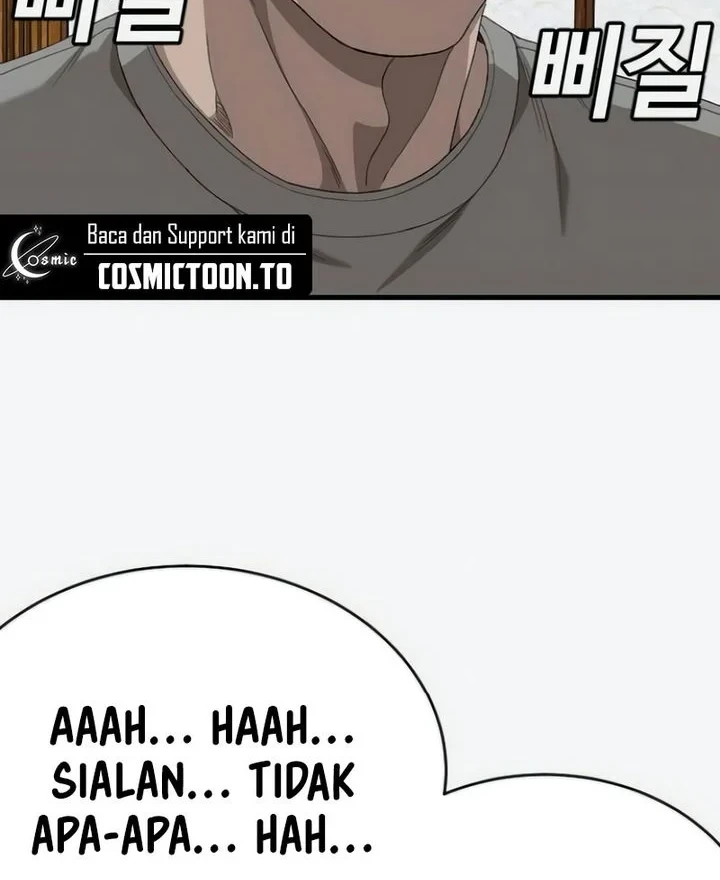 Chapter 309 - halaman 21